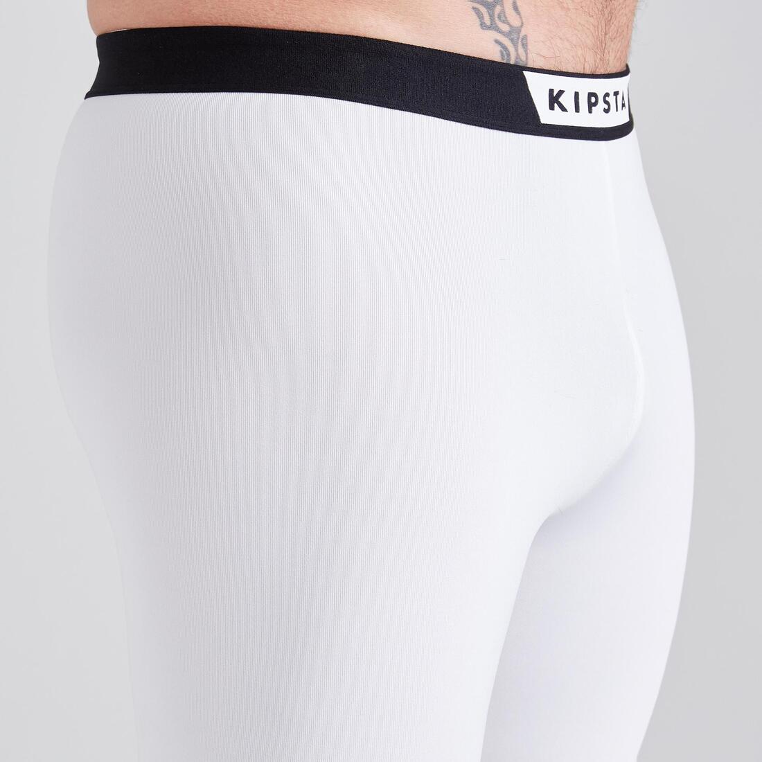 IMG_8619324_9