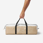 Product thumbnail 2 of 17