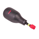 Product thumbnail 2 of 5