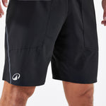Product thumbnail 5 of 21