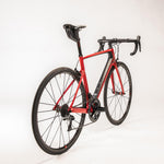 Product thumbnail 7 of 7
