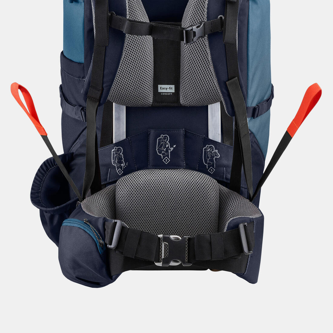 IMG_8678452_8