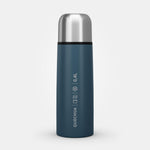 Product thumbnail 10 of 15