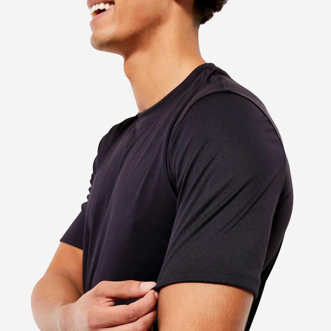 IMG_8871331_4