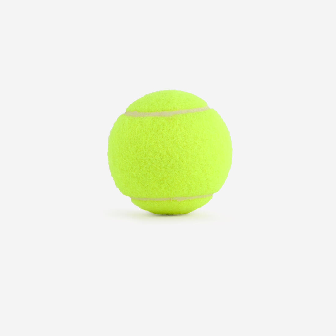 IMG_8806720_4