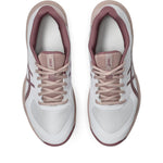 Product thumbnail 5 of 7