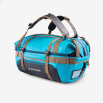 Product thumbnail 1 of 11