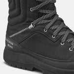 Product thumbnail 6 of 6