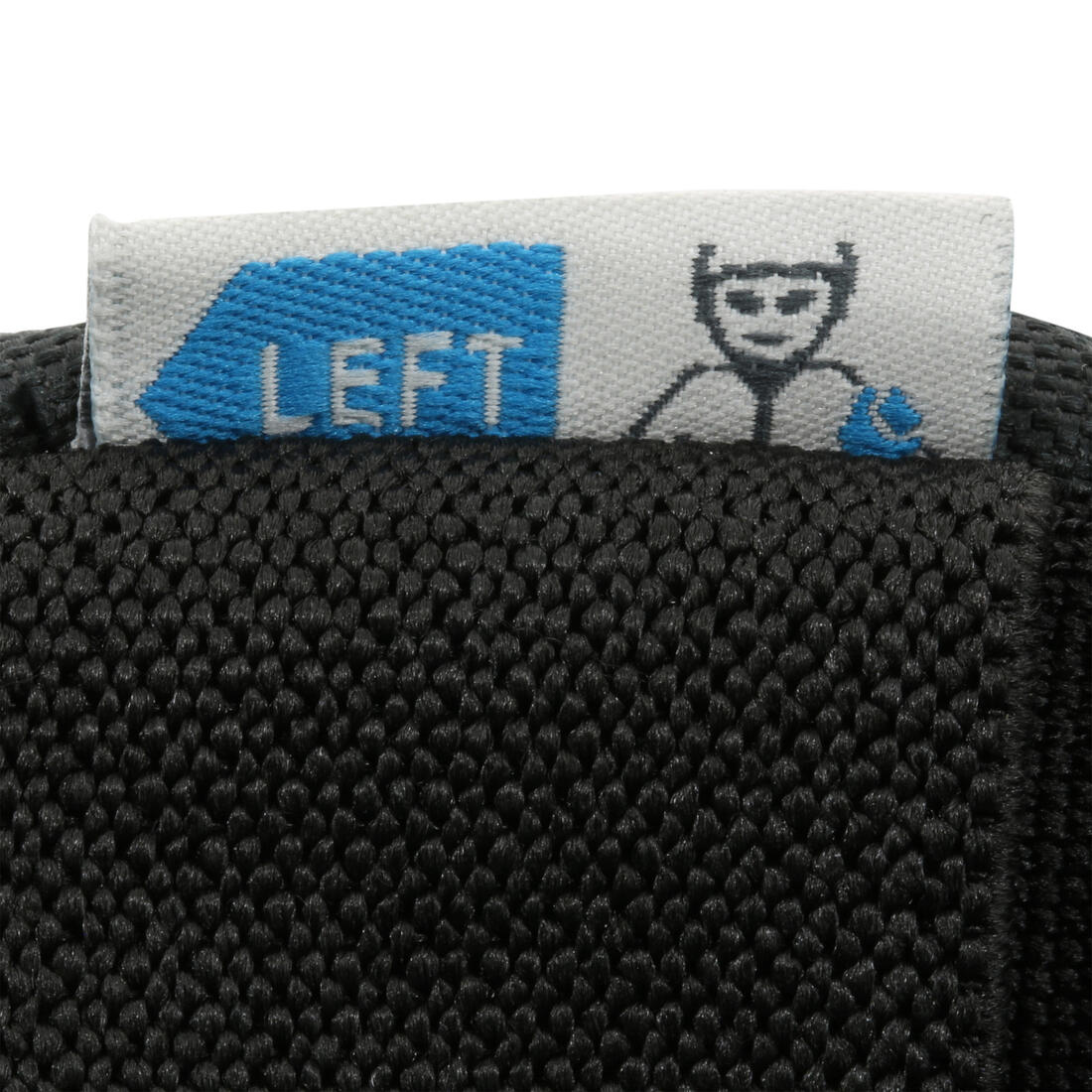 IMG_8494804_11