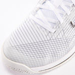 Product thumbnail 3 of 13
