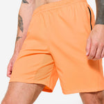 Product thumbnail 22 of 52