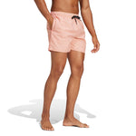 Product thumbnail 2 of 5