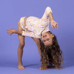Product thumbnail 3 of 15