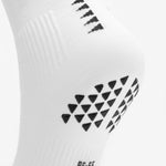 Product thumbnail 2 of 5