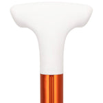 Product thumbnail 12 of 16