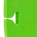 IMG_1558779