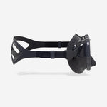Product thumbnail 5 of 11
