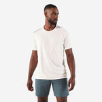 Product thumbnail 16 of 33