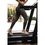 Product thumbnail 9 of 9
