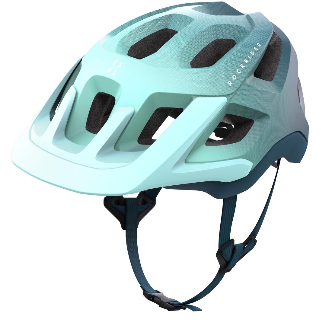 IMG_8555838_7