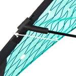 Product thumbnail 7 of 14