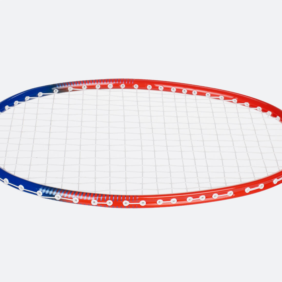 IMG_8862378_7