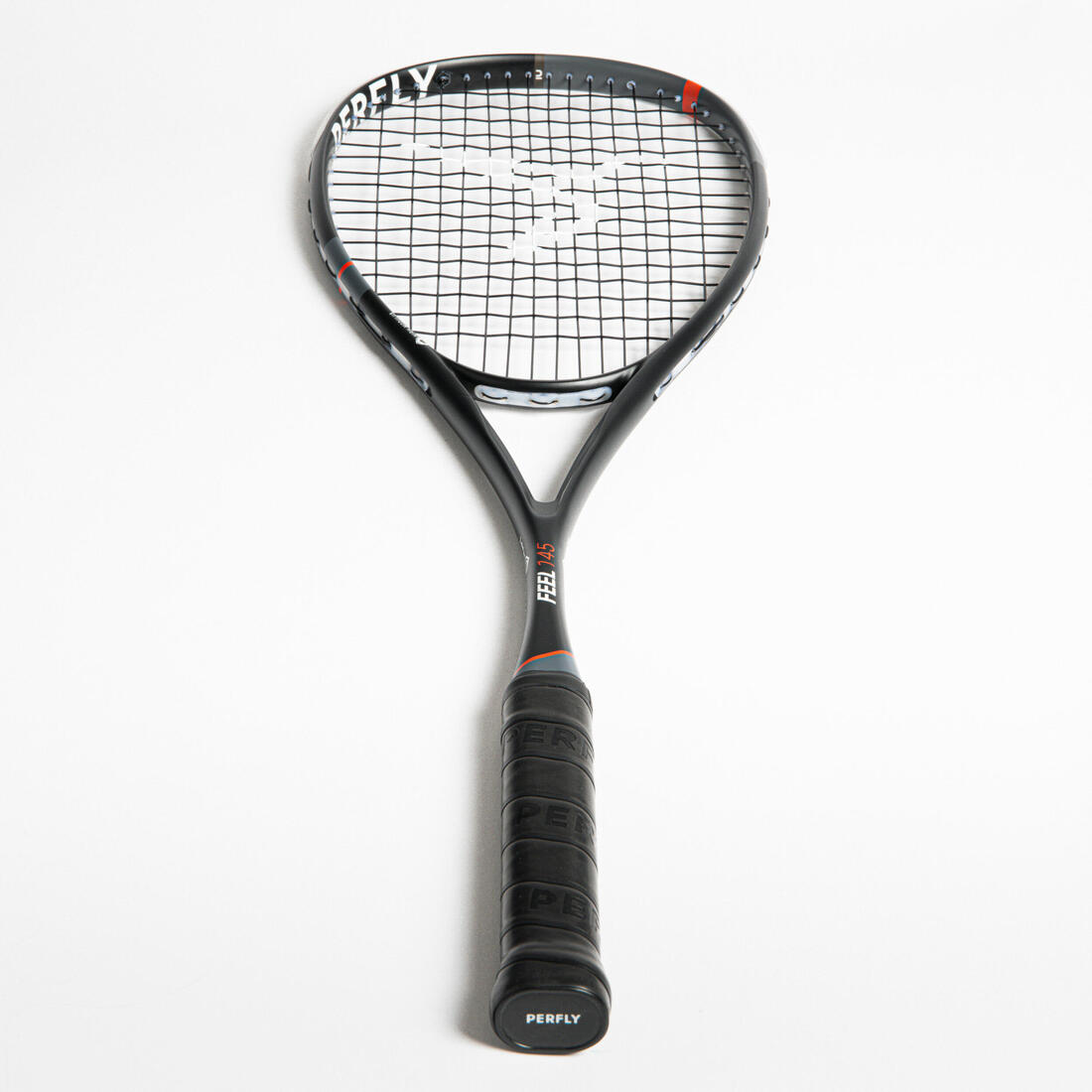 IMG_8583106_5