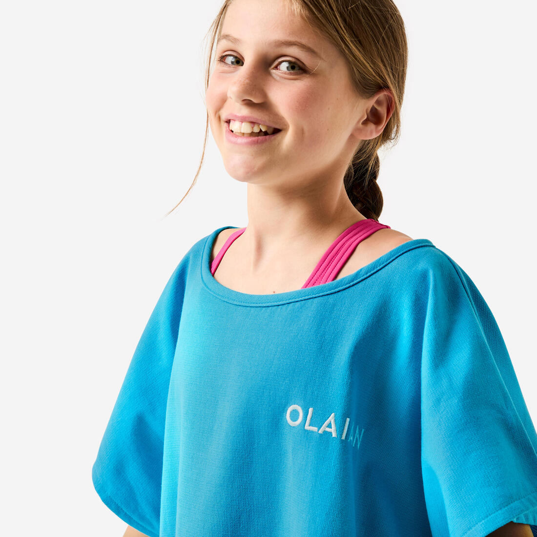 IMG_8560614_6