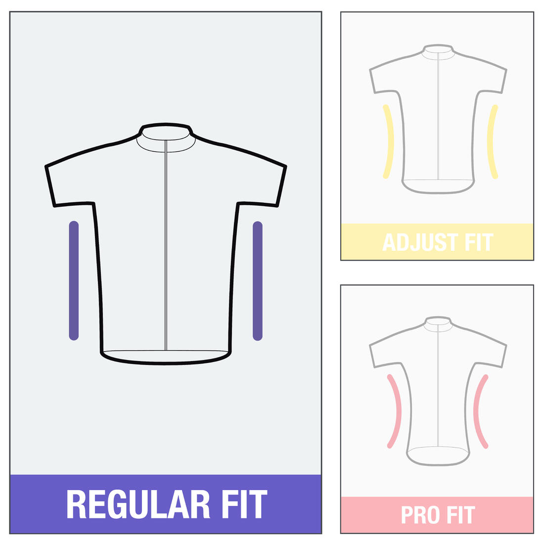 IMG_8608863_5