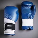 Product thumbnail 11 of 23