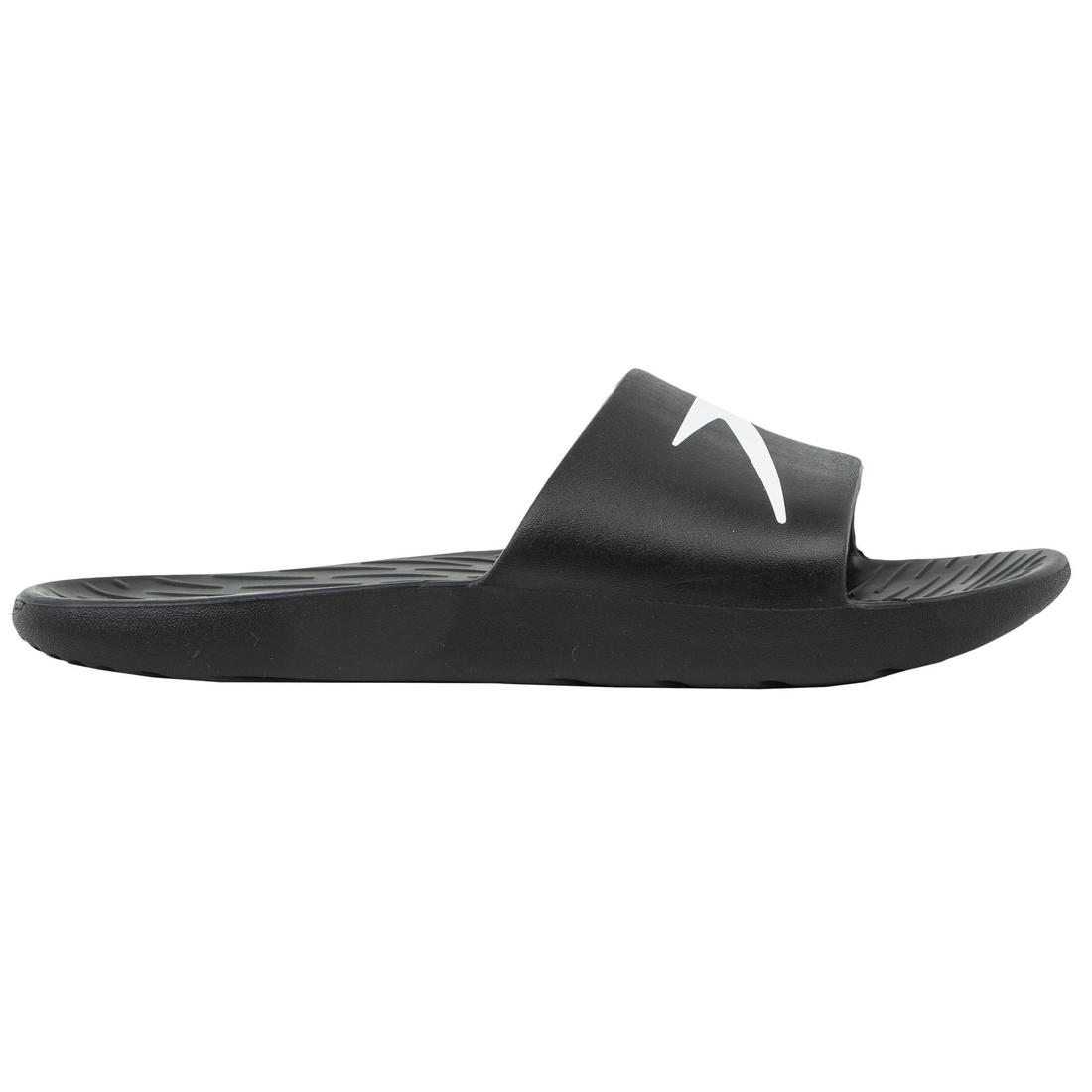 SPEEDO Pool sandals speedo - black | Slides sandals SPEEDO Pool sandals speedo - black | Slides sandals