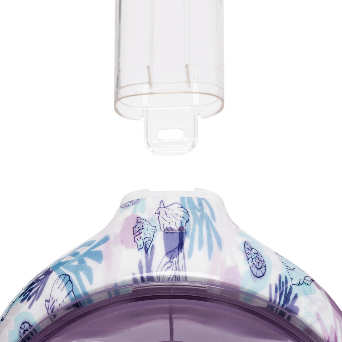 IMG_8602273_5