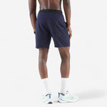Product thumbnail 2 of 15