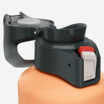 Product thumbnail 3 of 8