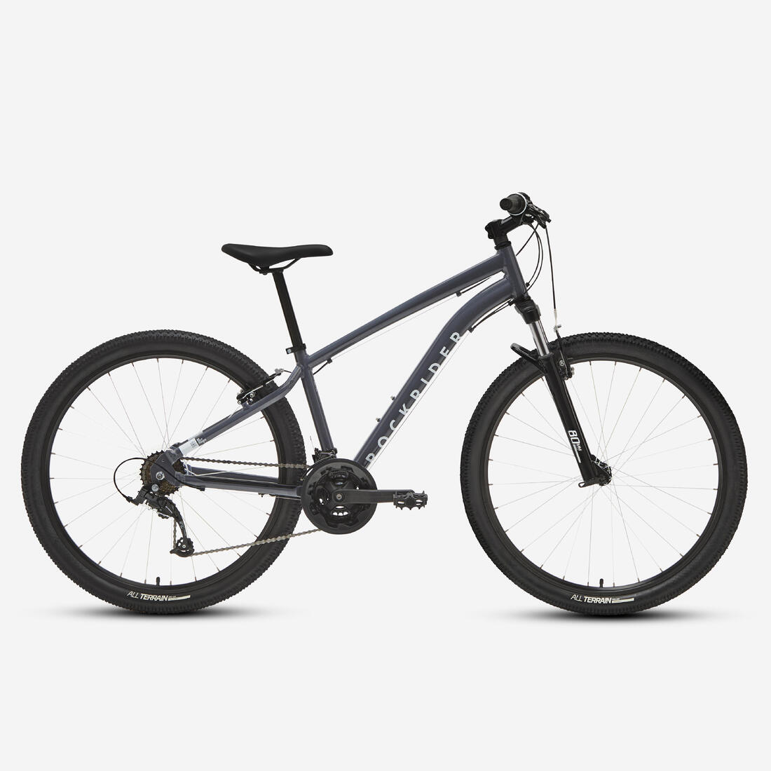 IMG_8754796_1