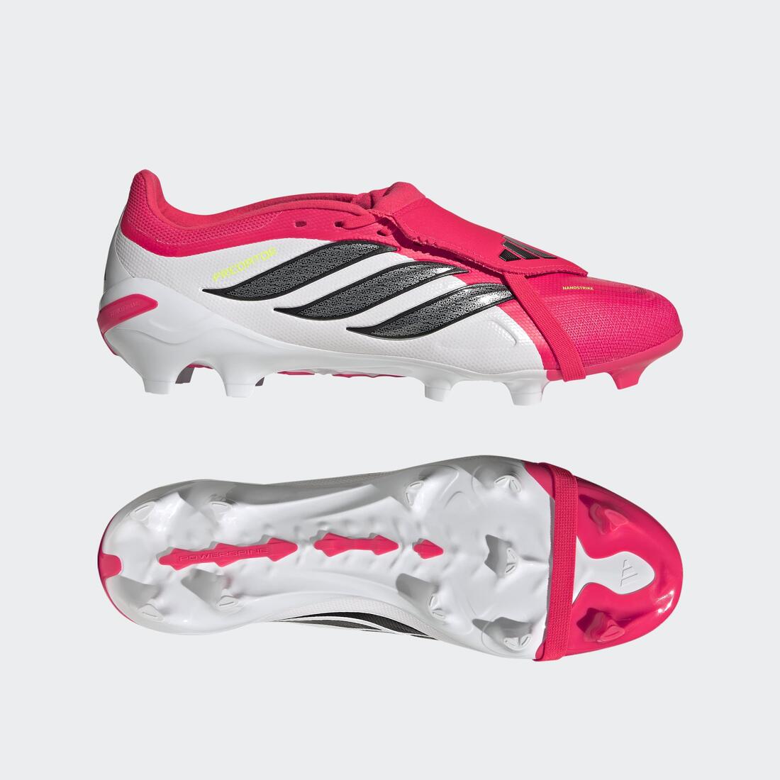 IMG_1009028728_10