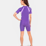 Product thumbnail 2 of 3