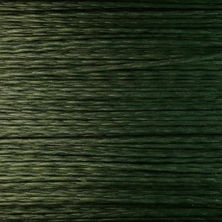Image, photo 5 of 3