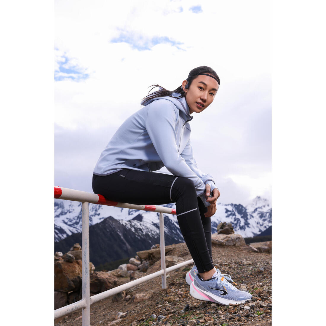 IMG_2983878