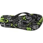 Product thumbnail 3 of 7