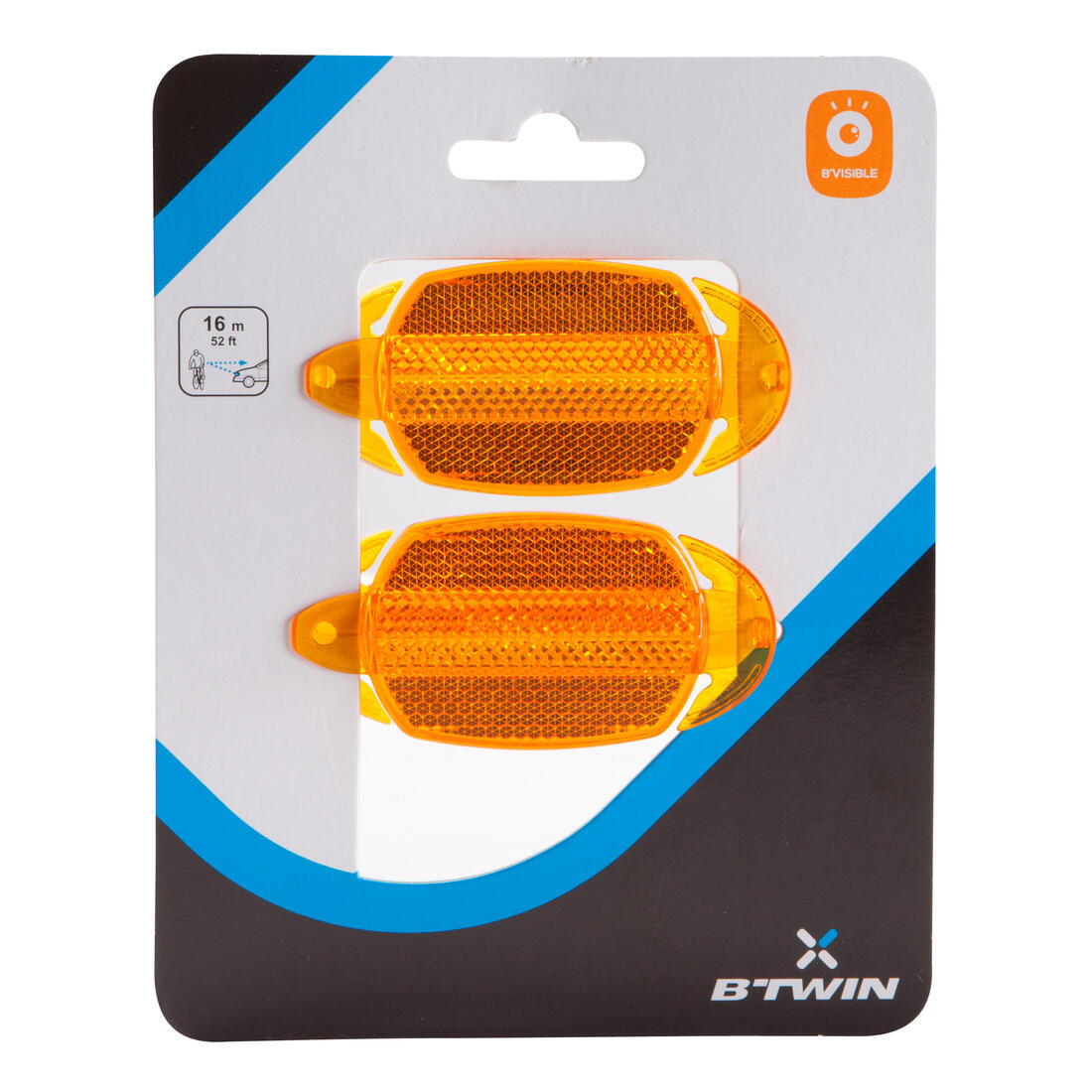 IMG_5634421_2
