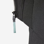 Product thumbnail 7 of 18