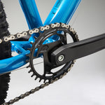 Product thumbnail 4 of 12