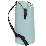 Product thumbnail 3 of 17