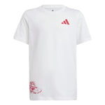 Product thumbnail 1 of 6