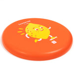 Product thumbnail 5 of 28