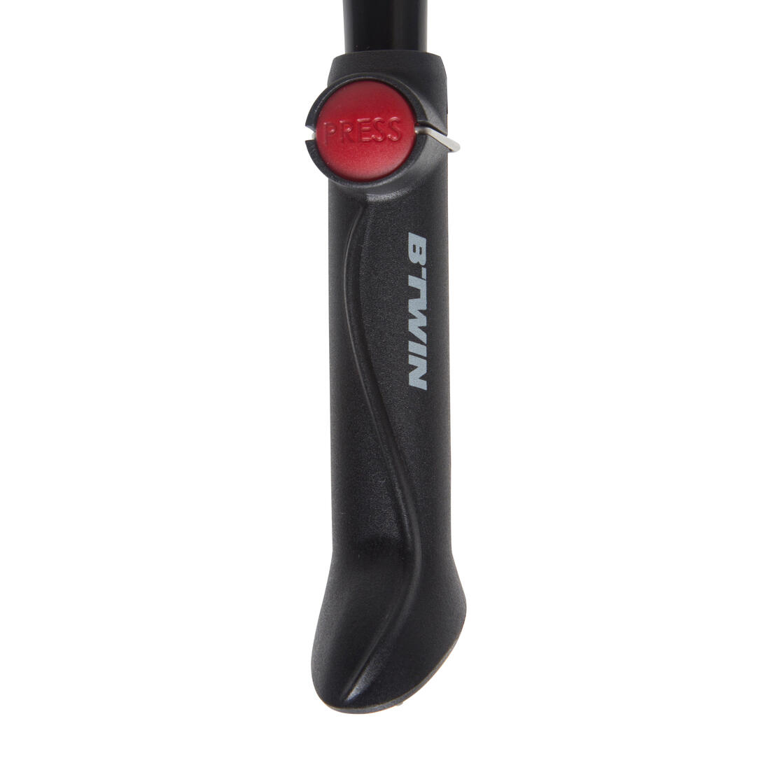 BTWIN 500 seat stay/chainstay stand | Stand BTWIN 500 seat stay/chainstay stand | Stand