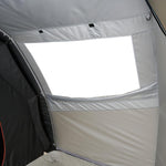 Product thumbnail 31 of 45