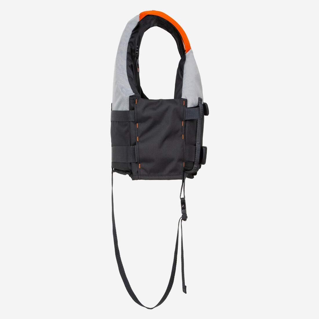 IMG_8771802_5