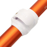 Product thumbnail 6 of 16